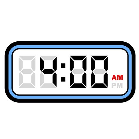 4:00 am et|Iba pa.